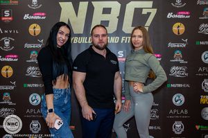 Фотограф Александр Васильев